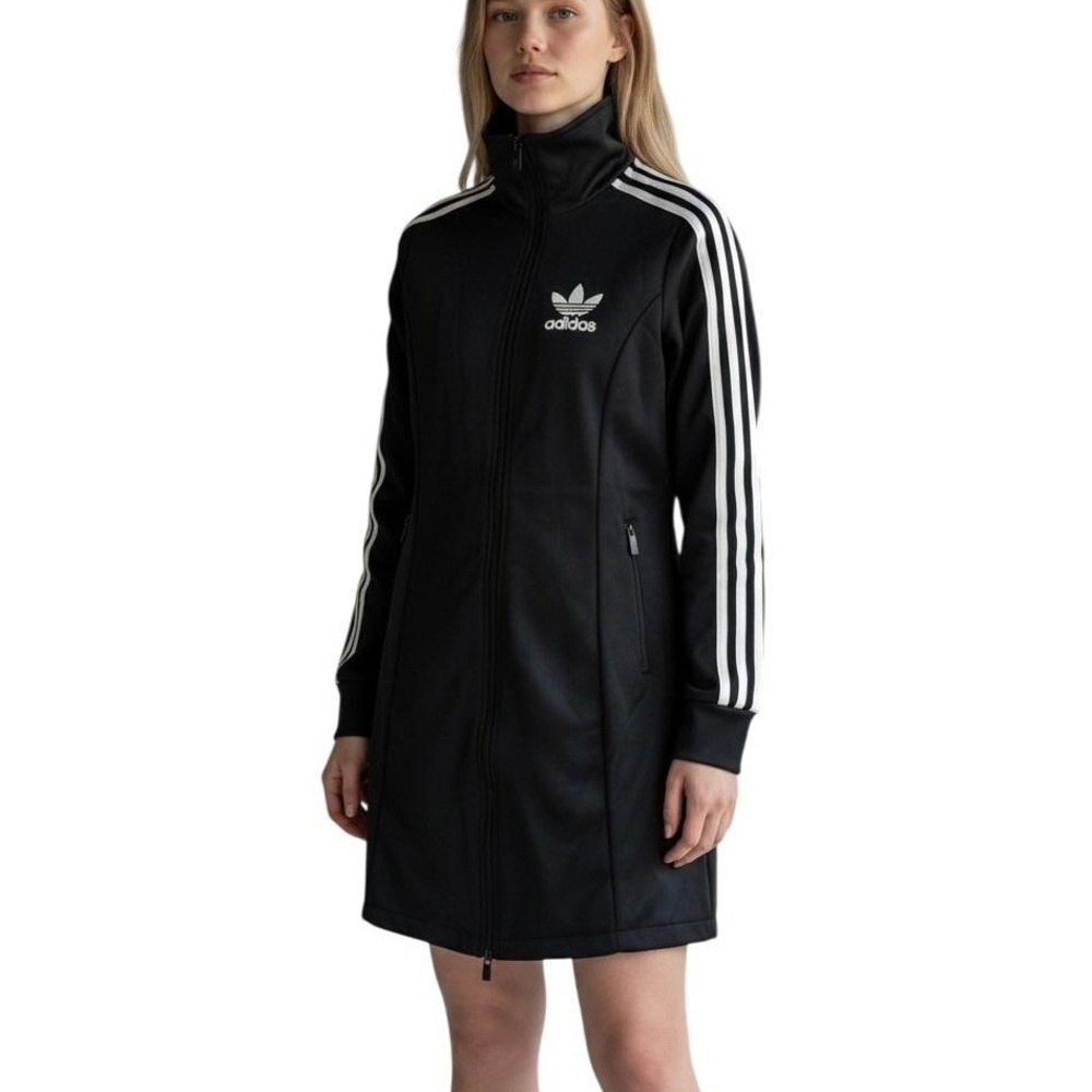 Adidas Originals NWT Europa Dress 2011